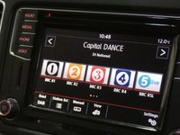 USED 2018 68 VOLKSWAGEN SHARAN 2.0 SE TDI 5d 148 BHP 7 SEATS CRUISE PARKING SENSORS ONE OWNER 6 MONTHS GOLD WARRANTY