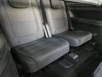 USED 2018 68 VOLKSWAGEN SHARAN 2.0 SE TDI 5d 148 BHP 7 SEATS CRUISE PARKING SENSORS ONE OWNER 6 MONTHS GOLD WARRANTY