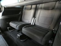 USED 2018 68 VOLKSWAGEN SHARAN 2.0 SE TDI 5d 148 BHP 7 SEATS CRUISE PARKING SENSORS ONE OWNER 6 MONTHS GOLD WARRANTY