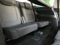USED 2018 68 VOLKSWAGEN SHARAN 2.0 SE TDI 5d 148 BHP 7 SEATS CRUISE PARKING SENSORS ONE OWNER 6 MONTHS GOLD WARRANTY