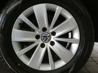 USED 2018 68 VOLKSWAGEN SHARAN 2.0 SE TDI 5d 148 BHP 7 SEATS CRUISE PARKING SENSORS ONE OWNER 6 MONTHS GOLD WARRANTY