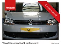 USED 2018 68 VOLKSWAGEN SHARAN 2.0 SE TDI 5d 148 BHP 7 SEATS CRUISE PARKING SENSORS ONE OWNER 6 MONTHS GOLD WARRANTY