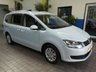 USED 2018 68 VOLKSWAGEN SHARAN 2.0 SE TDI 5d 148 BHP 7 SEATS CRUISE PARKING SENSORS ONE OWNER 6 MONTHS GOLD WARRANTY