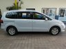 USED 2018 68 VOLKSWAGEN SHARAN 2.0 SE TDI 5d 148 BHP 7 SEATS CRUISE PARKING SENSORS ONE OWNER 6 MONTHS GOLD WARRANTY