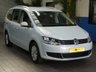 USED 2018 68 VOLKSWAGEN SHARAN 2.0 SE TDI 5d 148 BHP 7 SEATS CRUISE PARKING SENSORS ONE OWNER 6 MONTHS GOLD WARRANTY