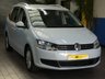 USED 2018 68 VOLKSWAGEN SHARAN 2.0 SE TDI 5d 148 BHP 7 SEATS CRUISE PARKING SENSORS ONE OWNER 6 MONTHS GOLD WARRANTY