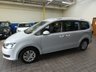 USED 2018 68 VOLKSWAGEN SHARAN 2.0 SE TDI 5d 148 BHP 7 SEATS CRUISE PARKING SENSORS ONE OWNER 6 MONTHS GOLD WARRANTY