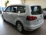 USED 2018 68 VOLKSWAGEN SHARAN 2.0 SE TDI 5d 148 BHP 7 SEATS CRUISE PARKING SENSORS ONE OWNER 6 MONTHS GOLD WARRANTY