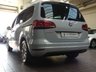 USED 2018 68 VOLKSWAGEN SHARAN 2.0 SE TDI 5d 148 BHP 7 SEATS CRUISE PARKING SENSORS ONE OWNER 6 MONTHS GOLD WARRANTY