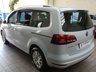 USED 2018 68 VOLKSWAGEN SHARAN 2.0 SE TDI 5d 148 BHP 7 SEATS CRUISE PARKING SENSORS ONE OWNER 6 MONTHS GOLD WARRANTY