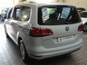 USED 2018 68 VOLKSWAGEN SHARAN 2.0 SE TDI 5d 148 BHP 7 SEATS CRUISE PARKING SENSORS ONE OWNER 6 MONTHS GOLD WARRANTY