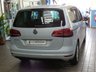 USED 2018 68 VOLKSWAGEN SHARAN 2.0 SE TDI 5d 148 BHP 7 SEATS CRUISE PARKING SENSORS ONE OWNER 6 MONTHS GOLD WARRANTY