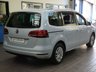 USED 2018 68 VOLKSWAGEN SHARAN 2.0 SE TDI 5d 148 BHP 7 SEATS CRUISE PARKING SENSORS ONE OWNER 6 MONTHS GOLD WARRANTY
