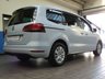 USED 2018 68 VOLKSWAGEN SHARAN 2.0 SE TDI 5d 148 BHP 7 SEATS CRUISE PARKING SENSORS ONE OWNER 6 MONTHS GOLD WARRANTY