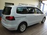 USED 2018 68 VOLKSWAGEN SHARAN 2.0 SE TDI 5d 148 BHP 7 SEATS CRUISE PARKING SENSORS ONE OWNER 6 MONTHS GOLD WARRANTY