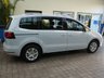 USED 2018 68 VOLKSWAGEN SHARAN 2.0 SE TDI 5d 148 BHP 7 SEATS CRUISE PARKING SENSORS ONE OWNER 6 MONTHS GOLD WARRANTY