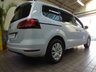 USED 2018 68 VOLKSWAGEN SHARAN 2.0 SE TDI 5d 148 BHP 7 SEATS CRUISE PARKING SENSORS ONE OWNER 6 MONTHS GOLD WARRANTY
