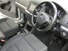 USED 2018 68 VOLKSWAGEN SHARAN 2.0 SE TDI 5d 148 BHP 7 SEATS CRUISE PARKING SENSORS ONE OWNER 6 MONTHS GOLD WARRANTY