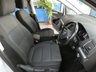 USED 2018 68 VOLKSWAGEN SHARAN 2.0 SE TDI 5d 148 BHP 7 SEATS CRUISE PARKING SENSORS ONE OWNER 6 MONTHS GOLD WARRANTY