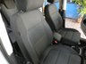 USED 2018 68 VOLKSWAGEN SHARAN 2.0 SE TDI 5d 148 BHP 7 SEATS CRUISE PARKING SENSORS ONE OWNER 6 MONTHS GOLD WARRANTY