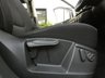 USED 2018 68 VOLKSWAGEN SHARAN 2.0 SE TDI 5d 148 BHP 7 SEATS CRUISE PARKING SENSORS ONE OWNER 6 MONTHS GOLD WARRANTY