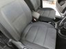 USED 2018 68 VOLKSWAGEN SHARAN 2.0 SE TDI 5d 148 BHP 7 SEATS CRUISE PARKING SENSORS ONE OWNER 6 MONTHS GOLD WARRANTY
