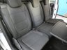 USED 2018 68 VOLKSWAGEN SHARAN 2.0 SE TDI 5d 148 BHP 7 SEATS CRUISE PARKING SENSORS ONE OWNER 6 MONTHS GOLD WARRANTY