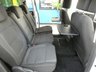 USED 2018 68 VOLKSWAGEN SHARAN 2.0 SE TDI 5d 148 BHP 7 SEATS CRUISE PARKING SENSORS ONE OWNER 6 MONTHS GOLD WARRANTY