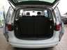 USED 2018 68 VOLKSWAGEN SHARAN 2.0 SE TDI 5d 148 BHP 7 SEATS CRUISE PARKING SENSORS ONE OWNER 6 MONTHS GOLD WARRANTY