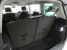 USED 2018 68 VOLKSWAGEN SHARAN 2.0 SE TDI 5d 148 BHP 7 SEATS CRUISE PARKING SENSORS ONE OWNER 6 MONTHS GOLD WARRANTY