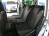USED 2018 68 VOLKSWAGEN SHARAN 2.0 SE TDI 5d 148 BHP 7 SEATS CRUISE PARKING SENSORS ONE OWNER 6 MONTHS GOLD WARRANTY