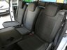 USED 2018 68 VOLKSWAGEN SHARAN 2.0 SE TDI 5d 148 BHP 7 SEATS CRUISE PARKING SENSORS ONE OWNER 6 MONTHS GOLD WARRANTY