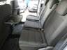 USED 2018 68 VOLKSWAGEN SHARAN 2.0 SE TDI 5d 148 BHP 7 SEATS CRUISE PARKING SENSORS ONE OWNER 6 MONTHS GOLD WARRANTY