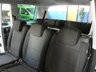 USED 2018 68 VOLKSWAGEN SHARAN 2.0 SE TDI 5d 148 BHP 7 SEATS CRUISE PARKING SENSORS ONE OWNER 6 MONTHS GOLD WARRANTY