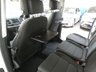 USED 2018 68 VOLKSWAGEN SHARAN 2.0 SE TDI 5d 148 BHP 7 SEATS CRUISE PARKING SENSORS ONE OWNER 6 MONTHS GOLD WARRANTY
