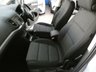 USED 2018 68 VOLKSWAGEN SHARAN 2.0 SE TDI 5d 148 BHP 7 SEATS CRUISE PARKING SENSORS ONE OWNER 6 MONTHS GOLD WARRANTY