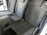 USED 2018 68 VOLKSWAGEN SHARAN 2.0 SE TDI 5d 148 BHP 7 SEATS CRUISE PARKING SENSORS ONE OWNER 6 MONTHS GOLD WARRANTY
