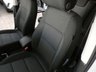 USED 2018 68 VOLKSWAGEN SHARAN 2.0 SE TDI 5d 148 BHP 7 SEATS CRUISE PARKING SENSORS ONE OWNER 6 MONTHS GOLD WARRANTY