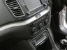 USED 2018 68 VOLKSWAGEN SHARAN 2.0 SE TDI 5d 148 BHP 7 SEATS CRUISE PARKING SENSORS ONE OWNER 6 MONTHS GOLD WARRANTY