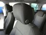 USED 2018 68 VOLKSWAGEN SHARAN 2.0 SE TDI 5d 148 BHP 7 SEATS CRUISE PARKING SENSORS ONE OWNER 6 MONTHS GOLD WARRANTY