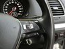USED 2018 68 VOLKSWAGEN SHARAN 2.0 SE TDI 5d 148 BHP 7 SEATS CRUISE PARKING SENSORS ONE OWNER 6 MONTHS GOLD WARRANTY