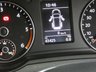USED 2018 68 VOLKSWAGEN SHARAN 2.0 SE TDI 5d 148 BHP 7 SEATS CRUISE PARKING SENSORS ONE OWNER 6 MONTHS GOLD WARRANTY