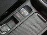 USED 2018 68 VOLKSWAGEN SHARAN 2.0 SE TDI 5d 148 BHP 7 SEATS CRUISE PARKING SENSORS ONE OWNER 6 MONTHS GOLD WARRANTY