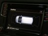 USED 2018 68 VOLKSWAGEN SHARAN 2.0 SE TDI 5d 148 BHP 7 SEATS CRUISE PARKING SENSORS ONE OWNER 6 MONTHS GOLD WARRANTY