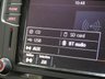 USED 2018 68 VOLKSWAGEN SHARAN 2.0 SE TDI 5d 148 BHP 7 SEATS CRUISE PARKING SENSORS ONE OWNER 6 MONTHS GOLD WARRANTY
