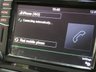 USED 2018 68 VOLKSWAGEN SHARAN 2.0 SE TDI 5d 148 BHP 7 SEATS CRUISE PARKING SENSORS ONE OWNER 6 MONTHS GOLD WARRANTY