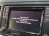 USED 2018 68 VOLKSWAGEN SHARAN 2.0 SE TDI 5d 148 BHP 7 SEATS CRUISE PARKING SENSORS ONE OWNER 6 MONTHS GOLD WARRANTY
