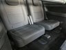 USED 2018 68 VOLKSWAGEN SHARAN 2.0 SE TDI 5d 148 BHP 7 SEATS CRUISE PARKING SENSORS ONE OWNER 6 MONTHS GOLD WARRANTY