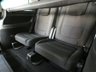 USED 2018 68 VOLKSWAGEN SHARAN 2.0 SE TDI 5d 148 BHP 7 SEATS CRUISE PARKING SENSORS ONE OWNER 6 MONTHS GOLD WARRANTY