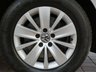 USED 2018 68 VOLKSWAGEN SHARAN 2.0 SE TDI 5d 148 BHP 7 SEATS CRUISE PARKING SENSORS ONE OWNER 6 MONTHS GOLD WARRANTY